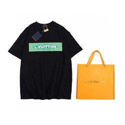 루이비통 LV-47384738