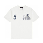 루이비통 LV-738473