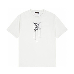 루이비통 LV-738473