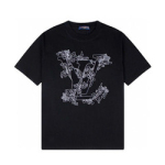 루이비통 LV-73473