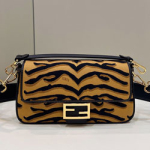 펜디 핸드백 8539L