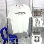 톰브라운  TB-5783473