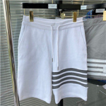 톰브라운  TB-57384739