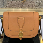 발렌티노 핸드백 V0324