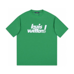 루이비통 LV-5787483