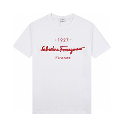 페레가모  F-7384783