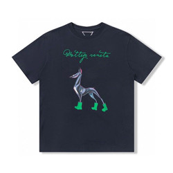 보테가  BV-748343