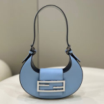 펜디 핸드백 8556