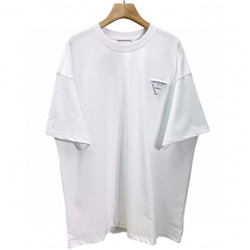 발렌시아가  B-758439