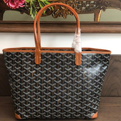 [고급형] 고야드 생루이백 30cm GY220322 