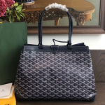 [고급형] 고야드 생루이백  GY220323