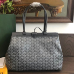 [고급형] 고야드 생루이백  GY220323