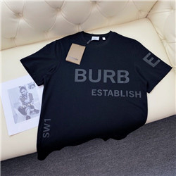 버버리   B-7598439