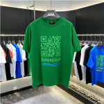 발렌시아가  B-4932839