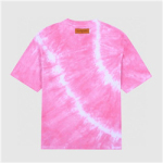 루이비통 LV-85934839