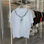 루이비통 LV-74834783