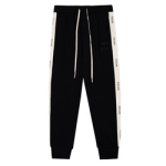 프라다 P-75938493