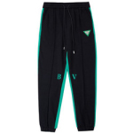 보테가  BV-743878