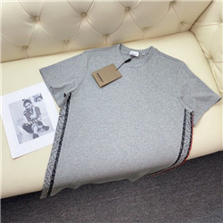 버버리   B-7539483