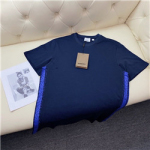 버버리   B-7438493