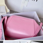 지방시 핸드백 GV388580