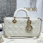 크리스찬디올 토드백 DR0540