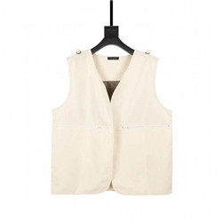 루이비통 LV-7487483