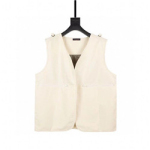 루이비통 LV-7487483