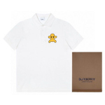 버버리   B-74834738