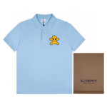 버버리   B-74397439