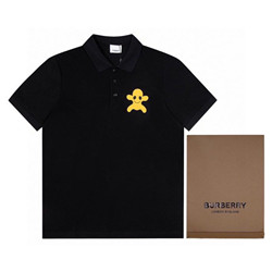 버버리   B-5837483