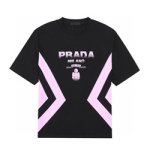 프라다 P-75837493