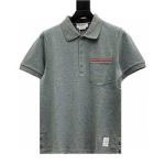 톰브라운  TB-75837483