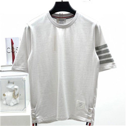 톰브라운  TB-75387439