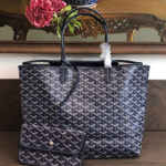 [고급형]고야드 Sabelle백 GY220408