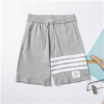 톰브라운  TB-47837438