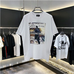 발렌시아가  B-738743