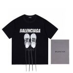 발렌시아가  B-4738738