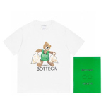 보테가  BV-58347387