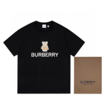 버버리   B-574878