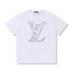 버버리   B-5834738