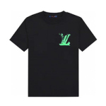 루이비통 LV-758749