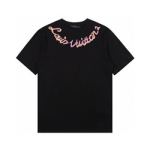 루이비통 LV-84932839