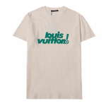 루이비통 LV-7483743