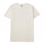 버버리   B-749389