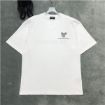 발렌시아가  B-7483493