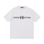 루이비통 LV-7384938