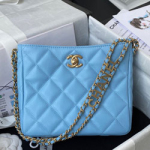 샤넬 토트 백  AS3223