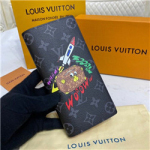 루이비통 LV-M64038