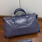 고야드 키폴 여행가방  GY220427